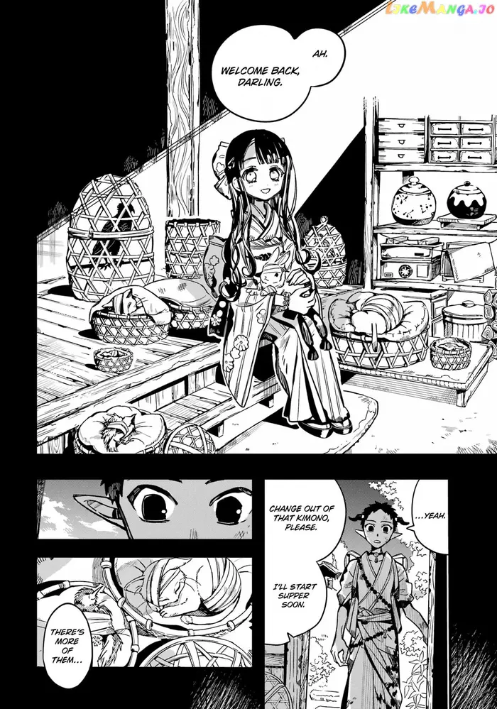 Toilet-Bound Hanako-kun Chapter 89 image 12_optimized